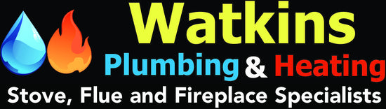 Watkins Plumbing and Heating