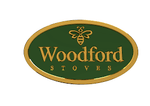 The Woodford collection