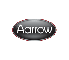 Aarrow